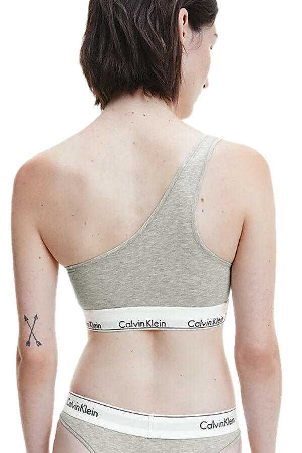 Calvin Klein Underwear Intimo Donna - immagine 2