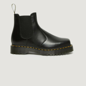Dr. Martens Stivali Uomo