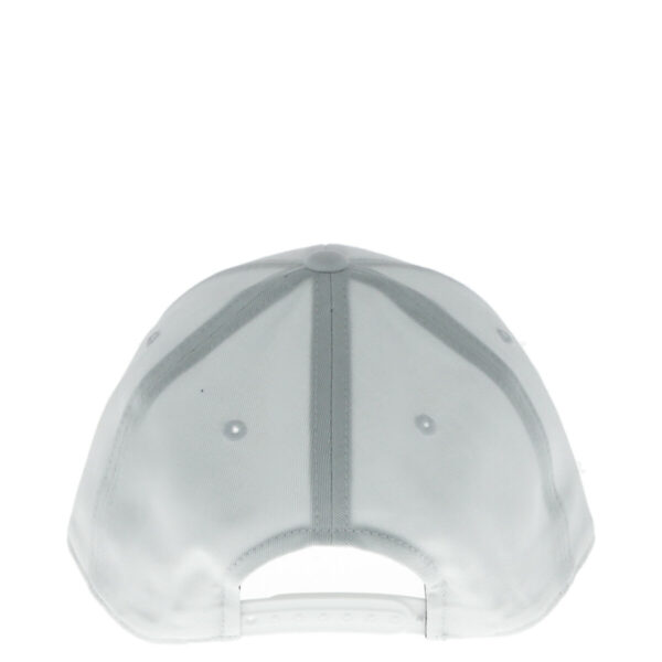 Champion Cappello Uomo - immagine 3