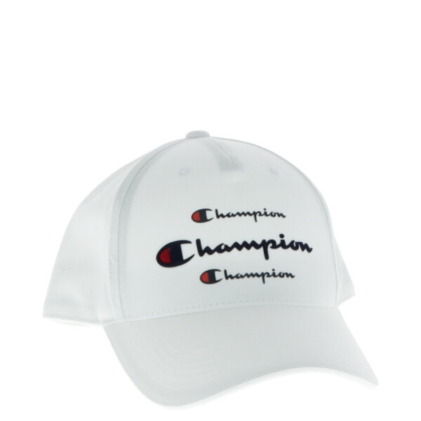 Champion Cappello Uomo - immagine 2