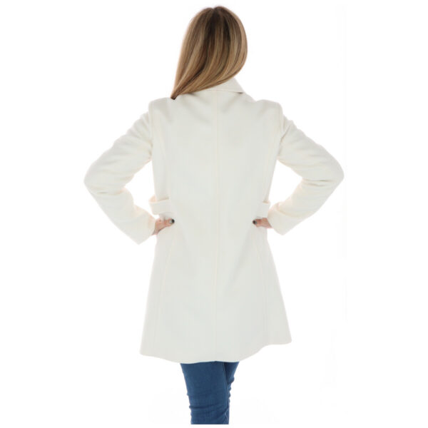 Alviero Martini Prima Classe Cappotto Donna - immagine 3