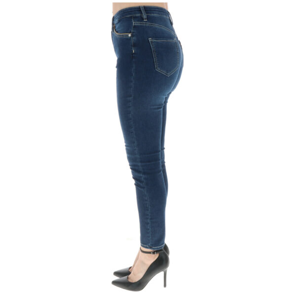 Alviero Martini Prima Classe Jeans Donna - immagine 2