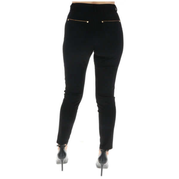 Alviero Martini Prima Classe Pantaloni Donna - immagine 3