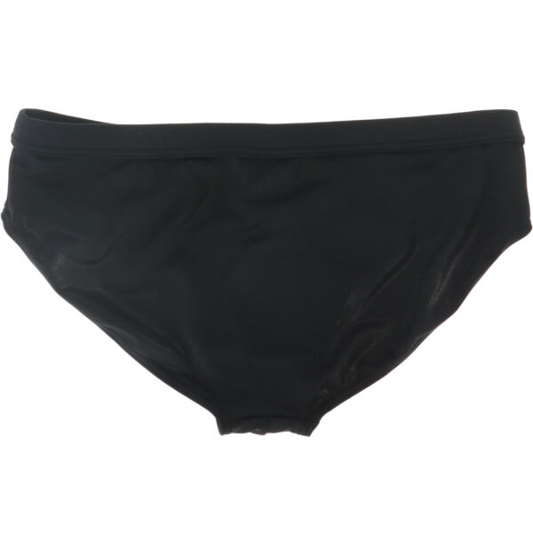 Ea7 Costume Uomo - immagine 2