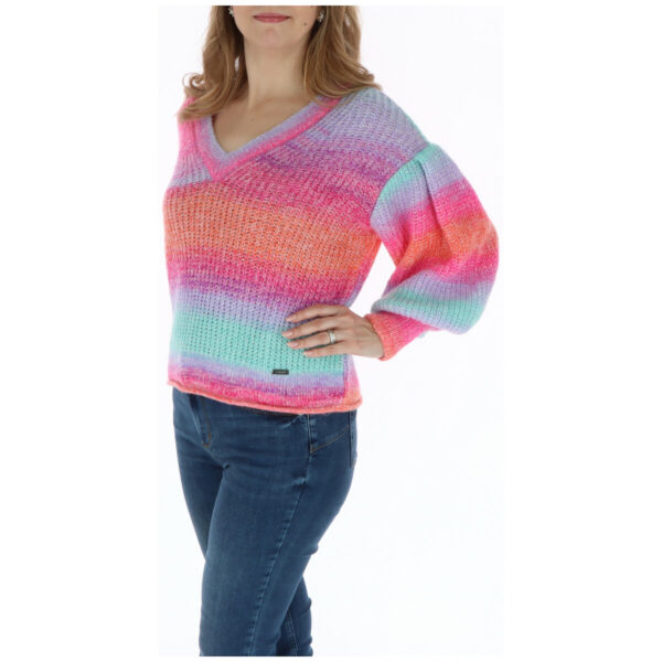 Gaudì Jeans Maglia Donna - immagine 2