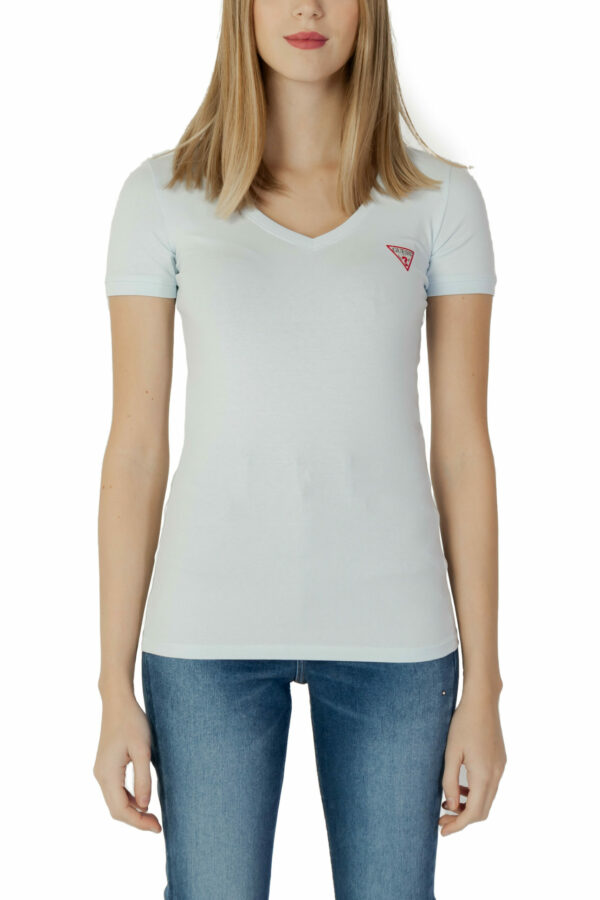 Guess T-Shirt Donna