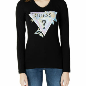 Guess T-Shirt Donna