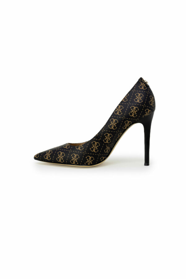 Guess Scarpe Décolleté Donna - immagine 2