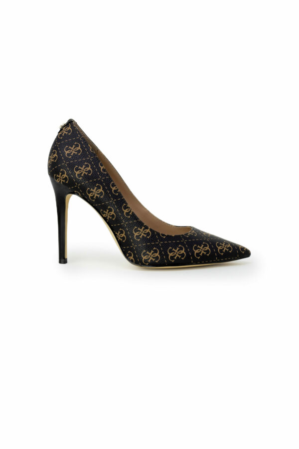 Guess Scarpe Décolleté Donna