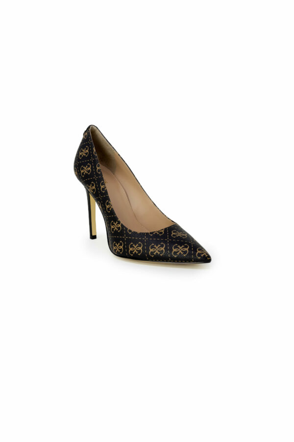 Guess Scarpe Décolleté Donna - immagine 3