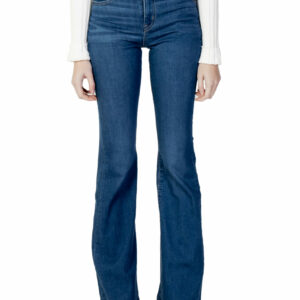 Levi`s Jeans Donna