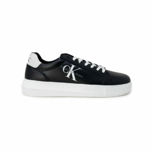 Calvin Klein Jeans Sneakers Uomo