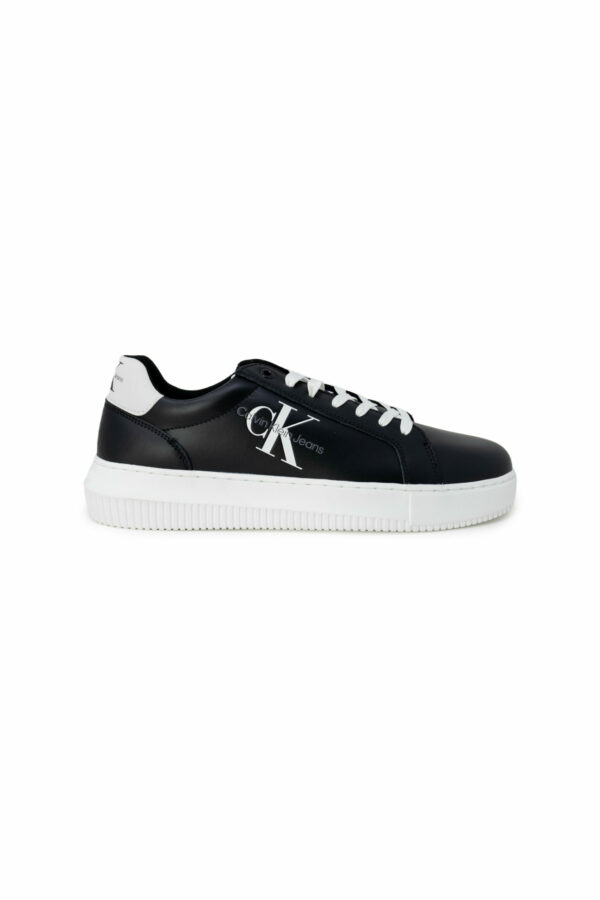 Calvin Klein Jeans Sneakers Uomo