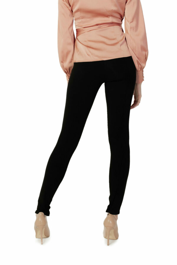 Guess Active Pantaloni Donna - immagine 2