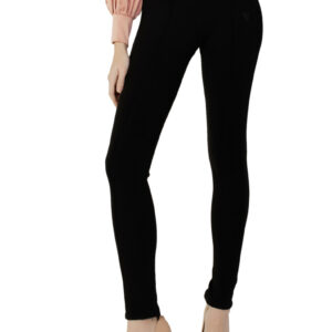 Guess Active Pantaloni Donna