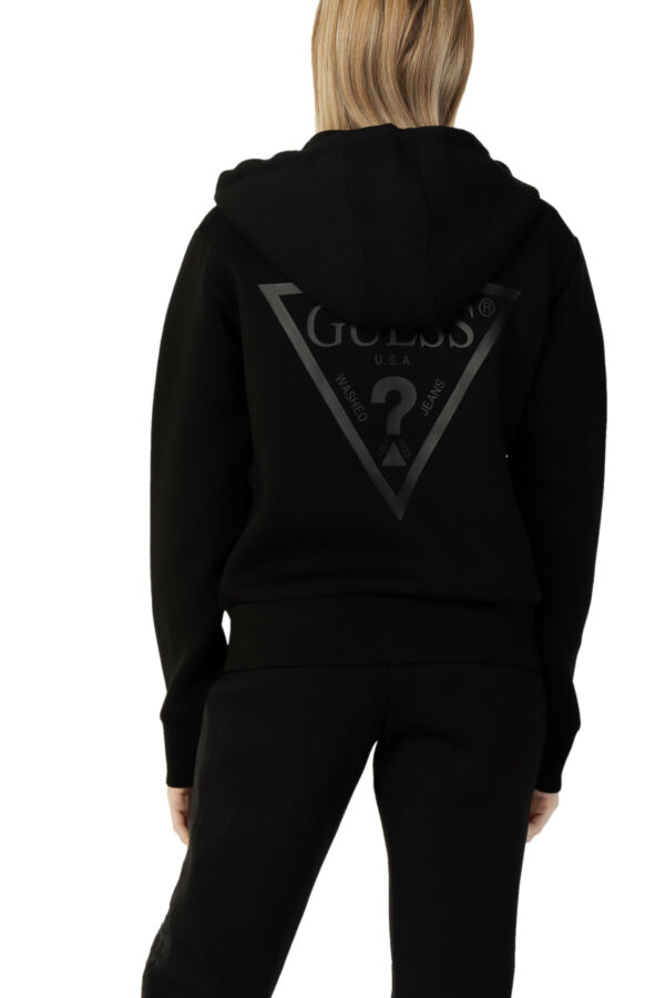 Guess Active Felpa Donna - immagine 2
