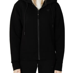 Guess Active Felpa Donna