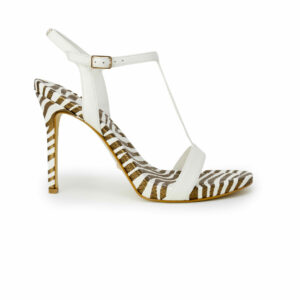 Guess Sandali Donna