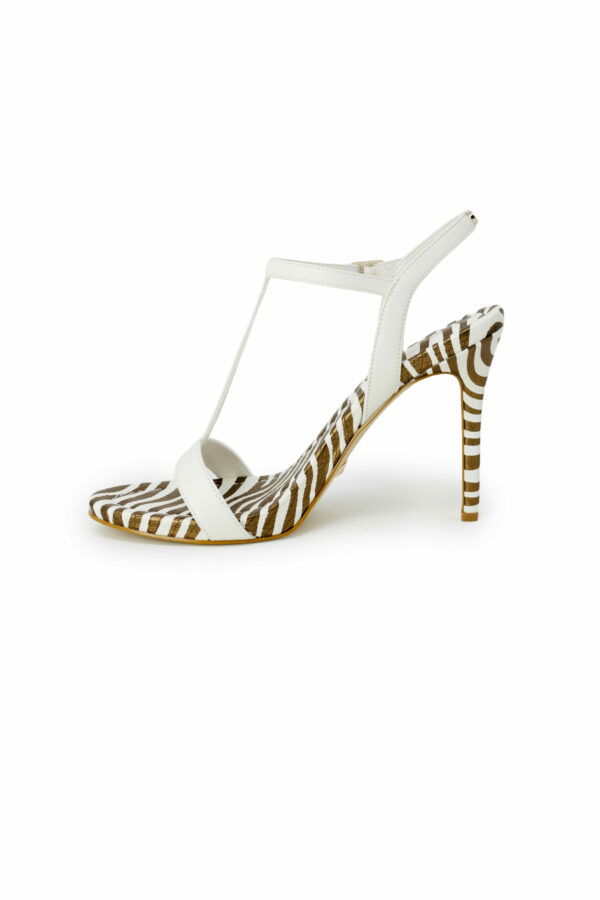 Guess Sandali Donna - immagine 2