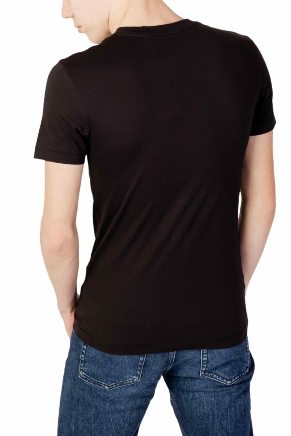 Calvin Klein Jeans T-Shirt Uomo - immagine 2
