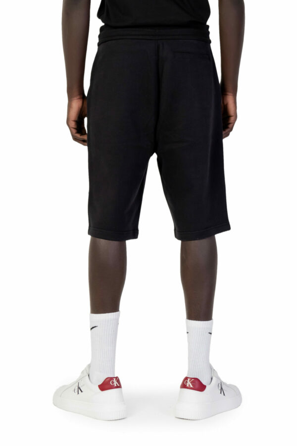 Calvin Klein Jeans Bermuda Uomo - immagine 2
