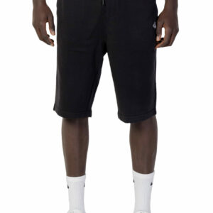 Calvin Klein Jeans Bermuda Uomo