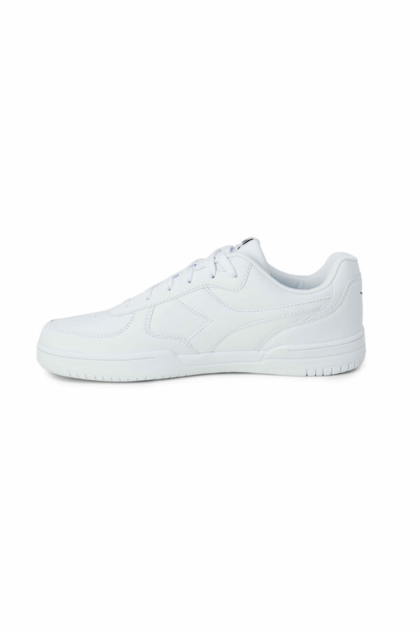 Diadora Sneakers Uomo - immagine 2