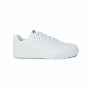 Diadora Sneakers Uomo