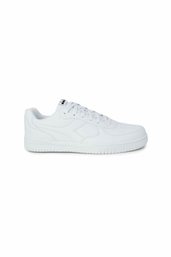 Diadora Sneakers Uomo