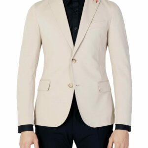 Mulish Giacca Uomo
