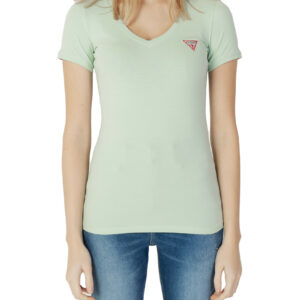 Guess T-Shirt Donna