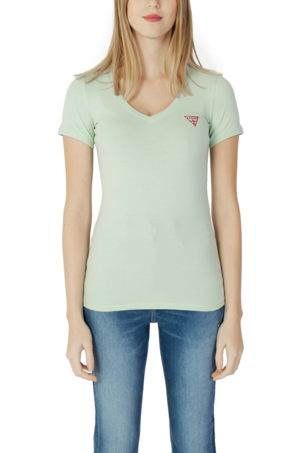 Guess T-Shirt Donna