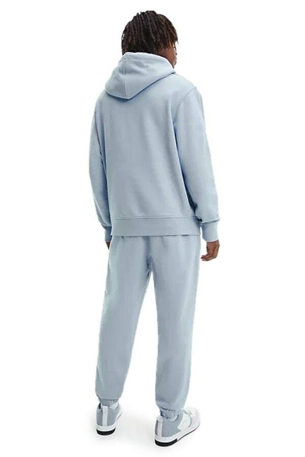 Calvin Klein Jeans Felpa Uomo - immagine 2