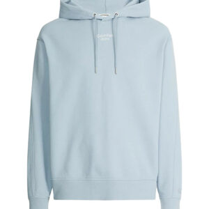 Calvin Klein Jeans Felpa Uomo