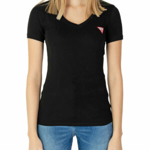 Guess T-Shirt Donna