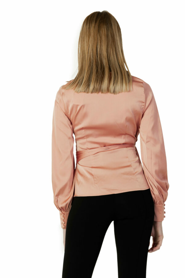 Guess Blouse Donna - immagine 2