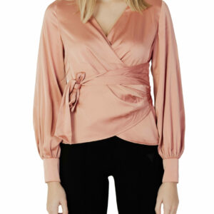 Guess Blouse Donna