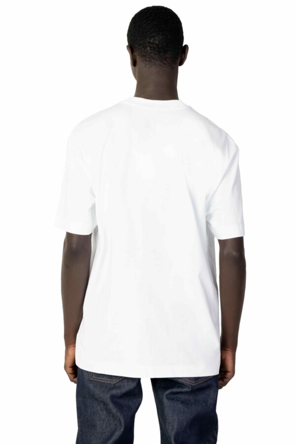 Calvin Klein Jeans T-Shirt Uomo - immagine 2