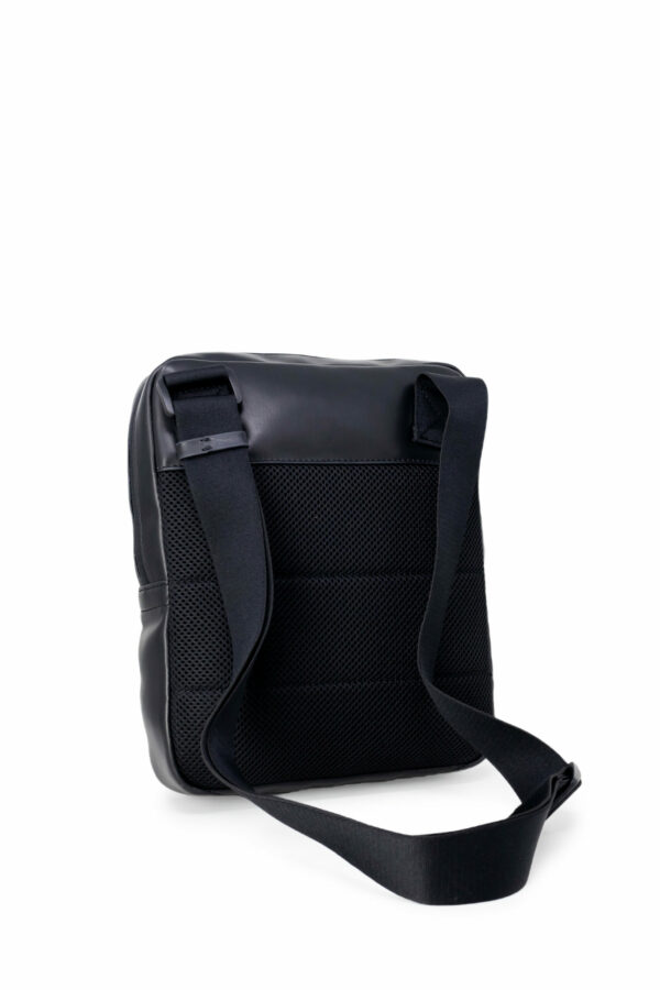Calvin Klein Jeans Borsa Uomo - immagine 2
