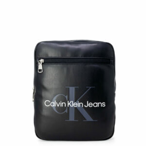 Calvin Klein Jeans Borsa Uomo