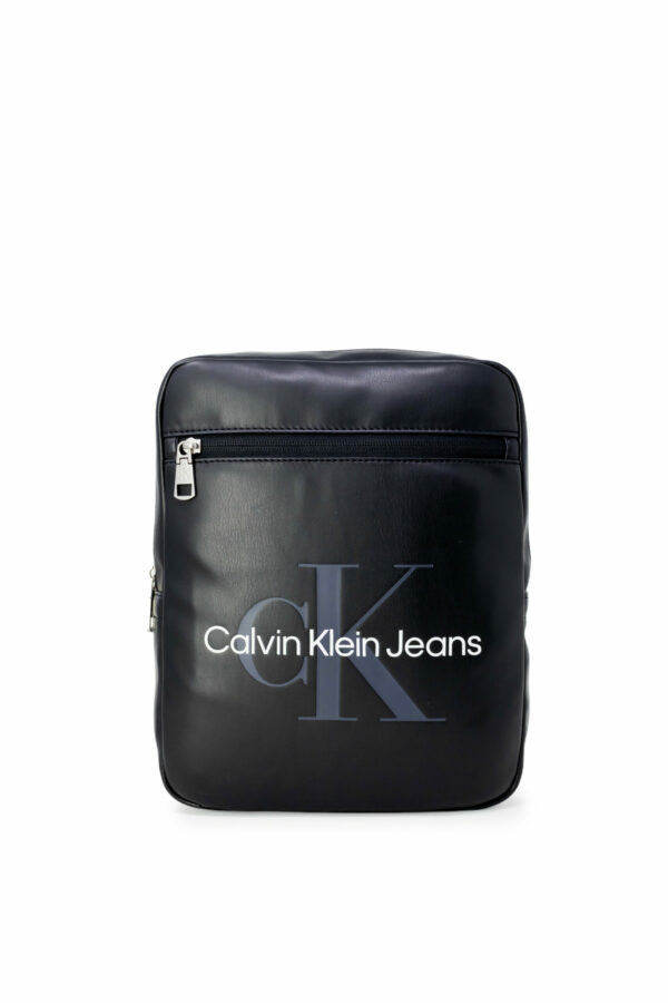 Calvin Klein Jeans Borsa Uomo