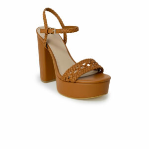 Guess Sandali Donna