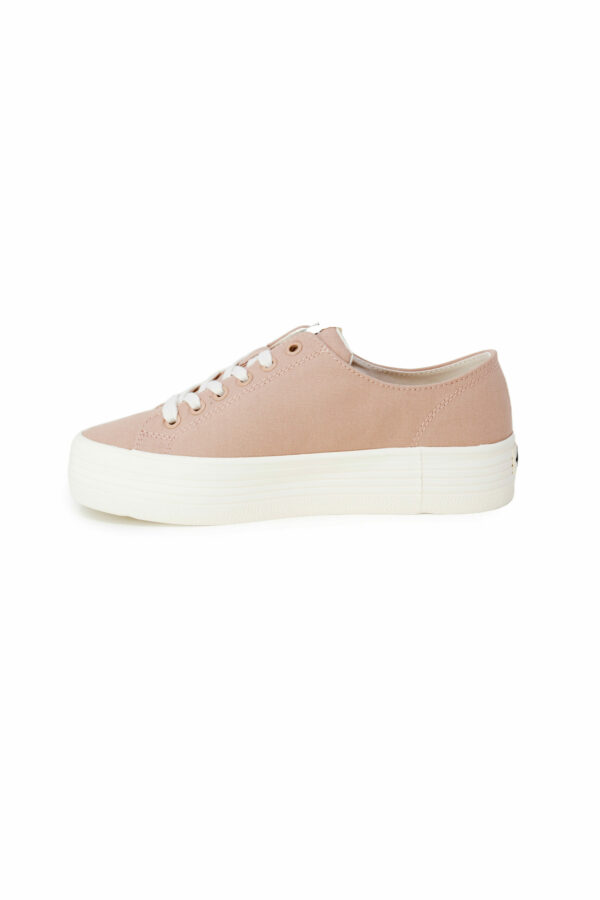 Calvin Klein Jeans Sneakers Donna - immagine 2