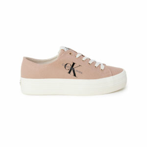 Calvin Klein Jeans Sneakers Donna