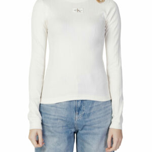 Calvin Klein Jeans Maglia Donna