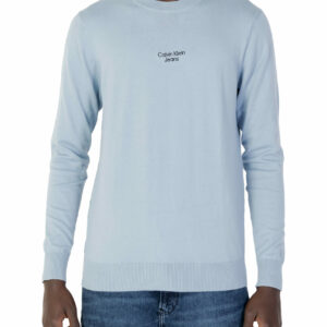 Calvin Klein Jeans Maglia Uomo