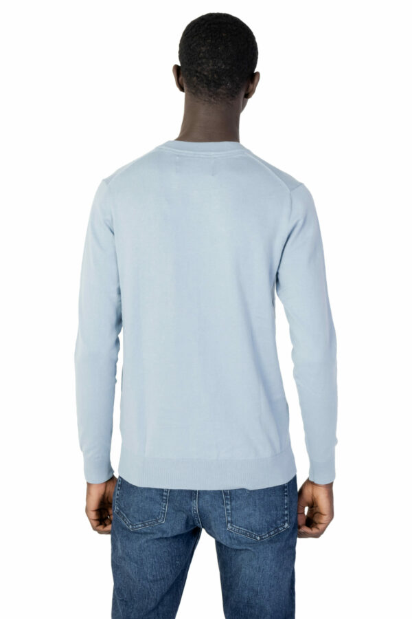 Calvin Klein Jeans Maglia Uomo - immagine 2