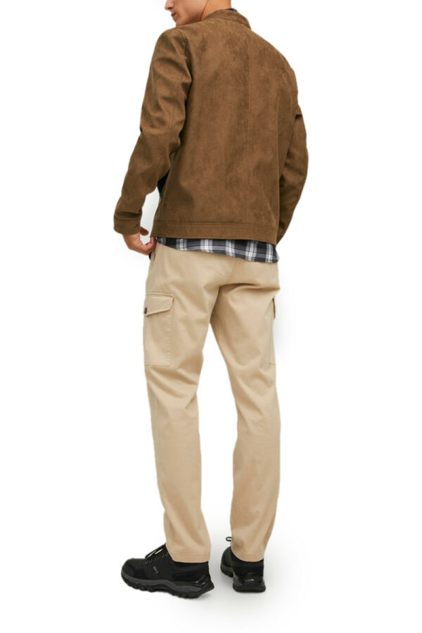 Jack & Jones Giacca Uomo - immagine 2