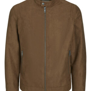 Jack & Jones Giacca Uomo