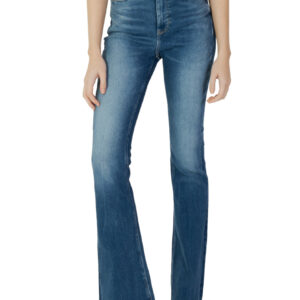 Guess Jeans Donna